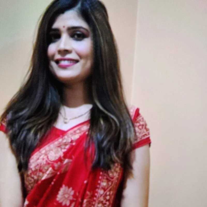 Romantic_riya_06 — FansOnlyX creator profile