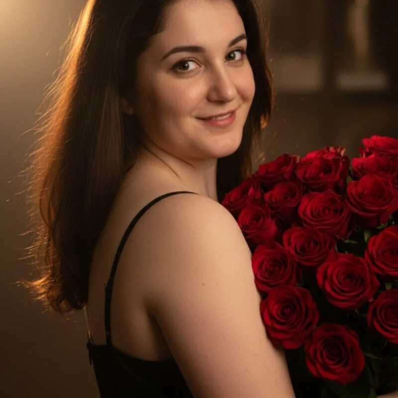 SoftLia — FansOnlyX creator profile