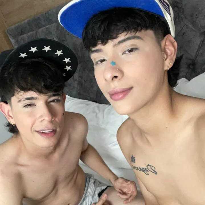 deanmoons_boys_ — FansOnlyX creator profile