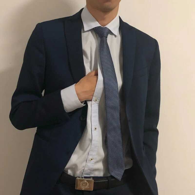 kimkim123123 — FansOnlyX creator profile