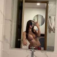 1angel_kitty — FansOnlyX creator profile