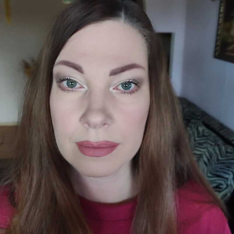 maritanna — FansOnlyX creator profile
