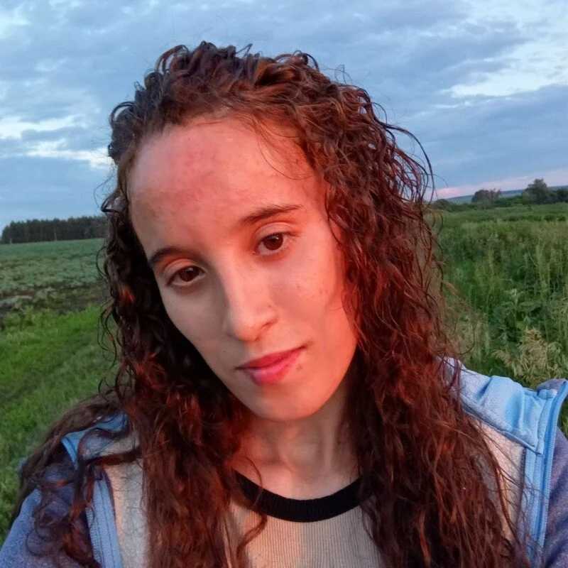ElyseLegget — FansOnlyX creator profile