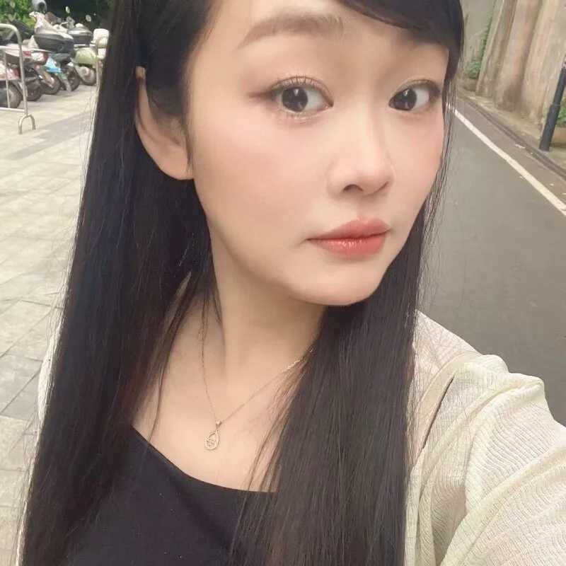Xixi669 — FansOnlyX creator profile