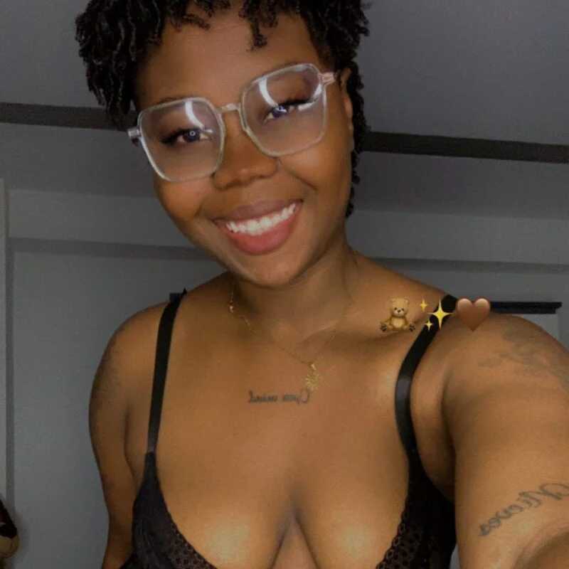 tannyyaa — FansOnlyX creator profile