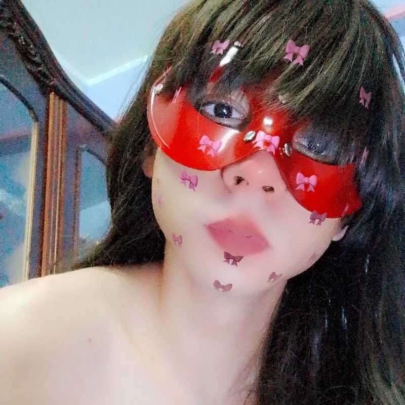 princesses_khokha — FansOnlyX creator profile