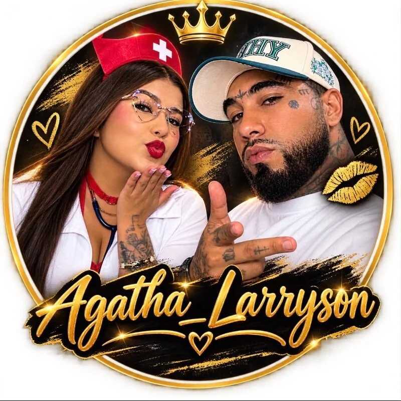 Agathajane_larryson_one — FansOnlyX creator profile