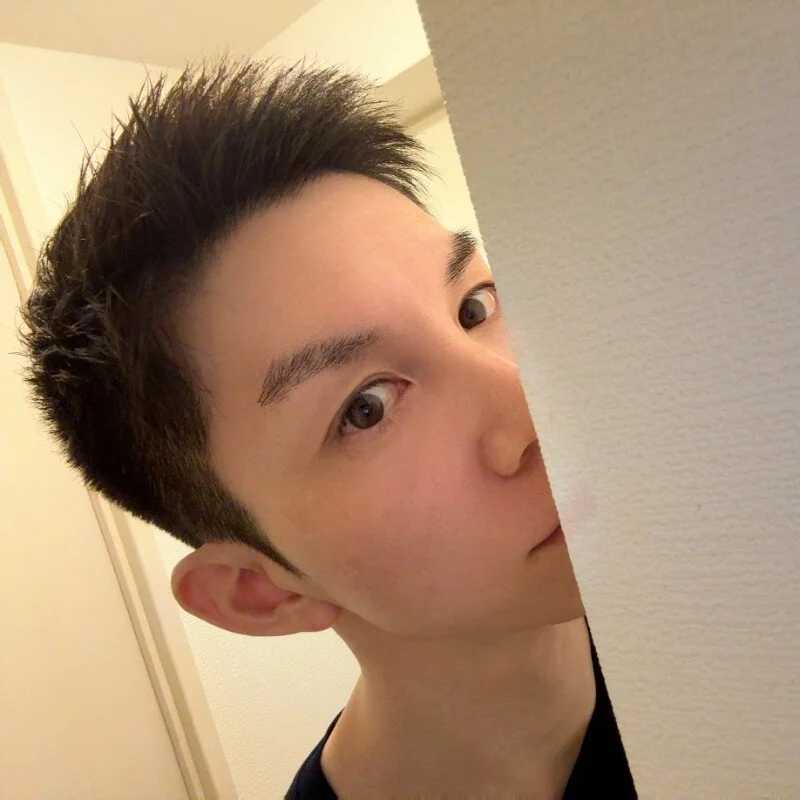 kazukota20 — FansOnlyX creator profile
