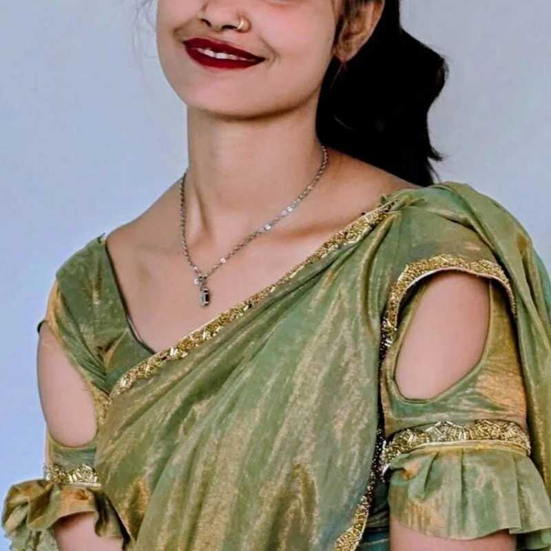 Amrapali_duby — FansOnlyX creator profile