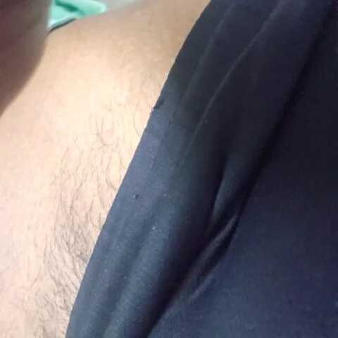 hornyboyhere25 — FansOnlyX creator profile