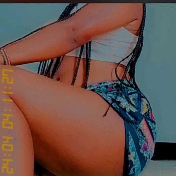 Sexy_pussy8 — FansOnlyX creator profile