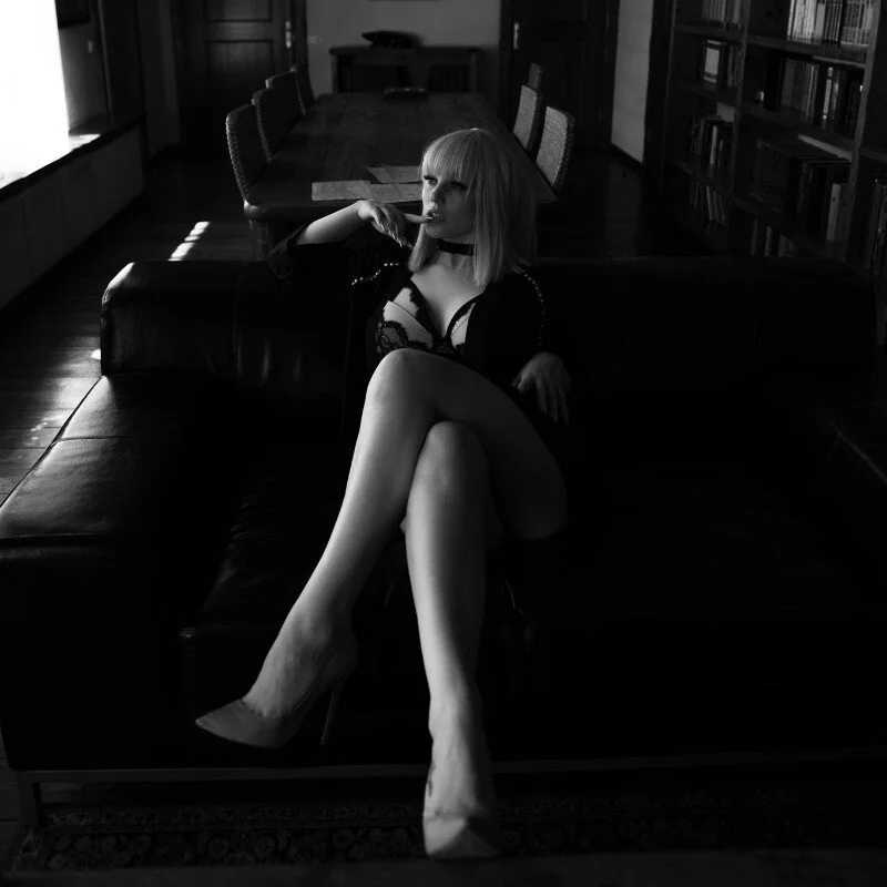 Queensy_Sins — FansOnlyX creator profile