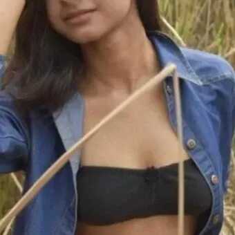 Your_sexy_Ruhi — FansOnlyX creator profile