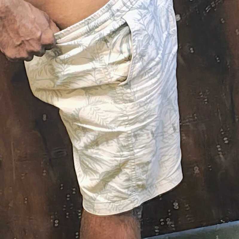 ladies-come-for-cum — FansOnlyX creator profile