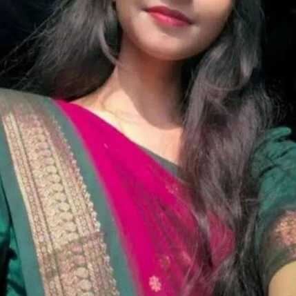 Curvy-Kamini — FansOnlyX creator profile