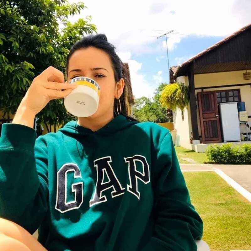 32maria — FansOnlyX creator profile