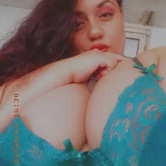 Lauren_baby — FansOnlyX creator profile