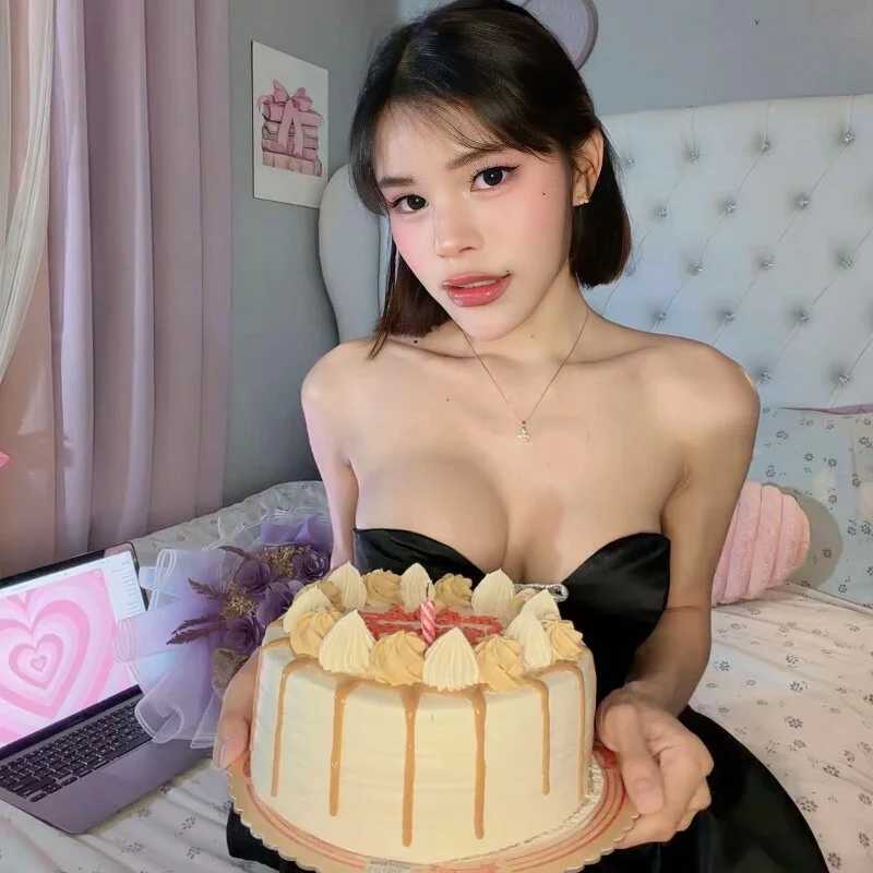 hottie_lianne18 — FansOnlyX creator profile