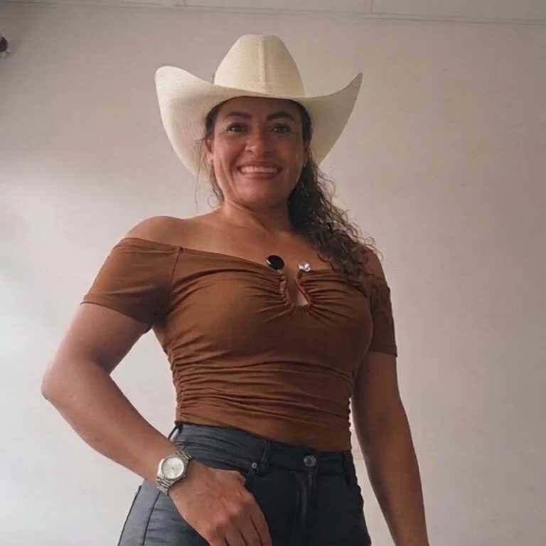 ChavelaRose123 — FansOnlyX creator profile