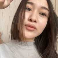 YourMiIa — FansOnlyX creator profile