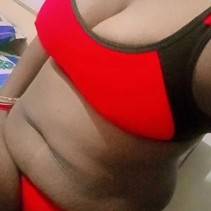 poonamyadav1234 — FansOnlyX creator profile