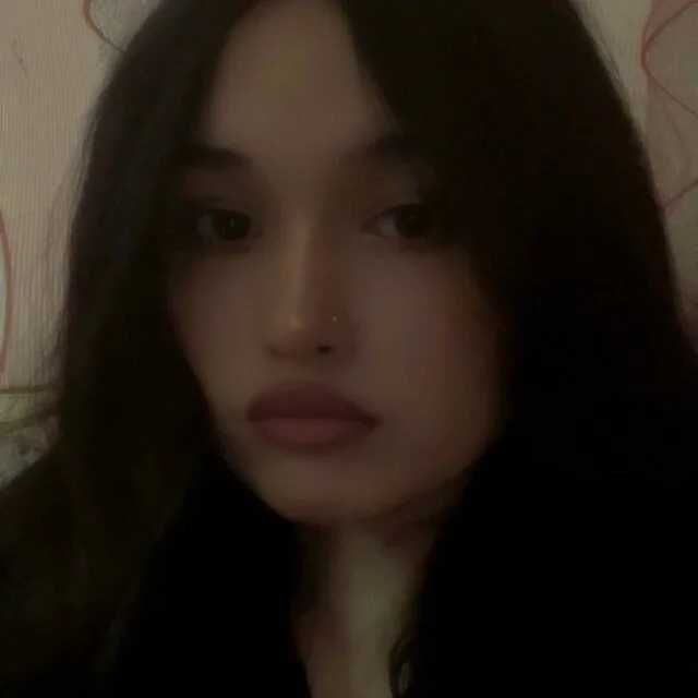 LisetteParajon — FansOnlyX creator profile