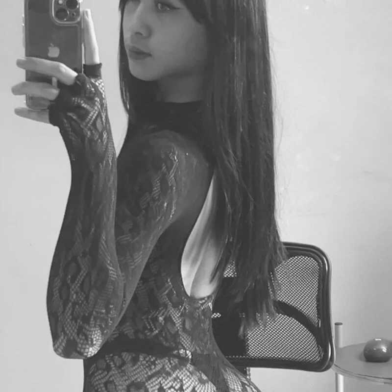 ivy_garcia — FansOnlyX creator profile