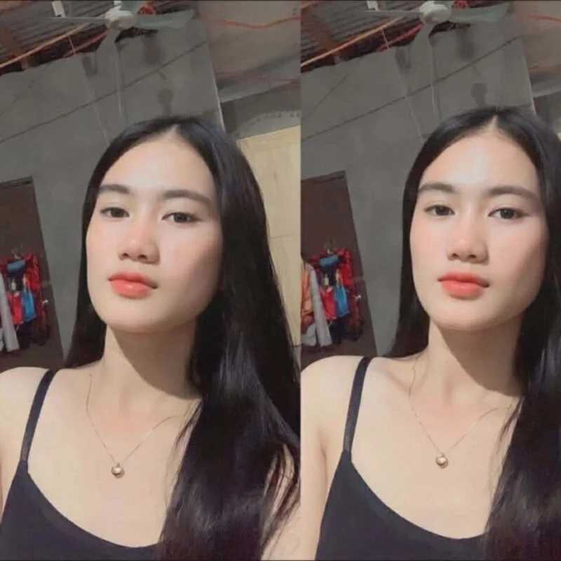 dirty_chenxx — FansOnlyX creator profile