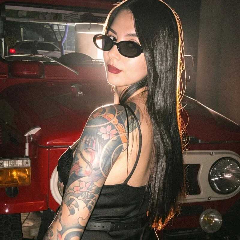 Kittyhelll_ — FansOnlyX creator profile