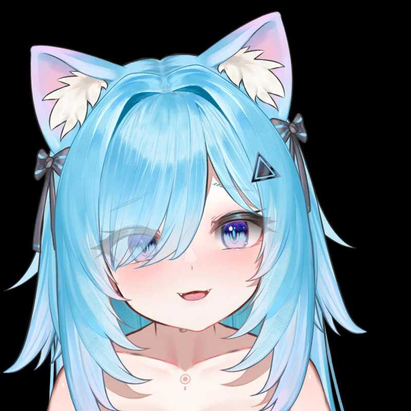 Nyoko777 — FansOnlyX creator profile