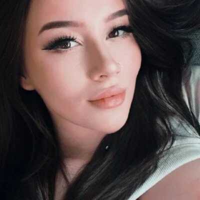 mia_cloudyy — FansOnlyX creator profile
