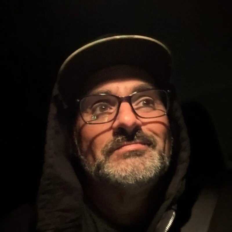 digital_duke — FansOnlyX creator profile