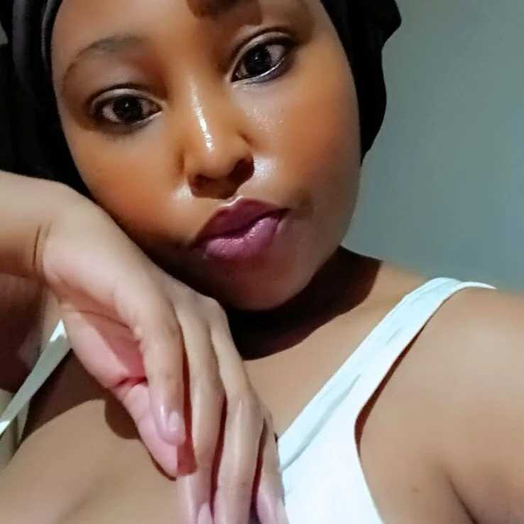 kiddybabe — FansOnlyX creator profile