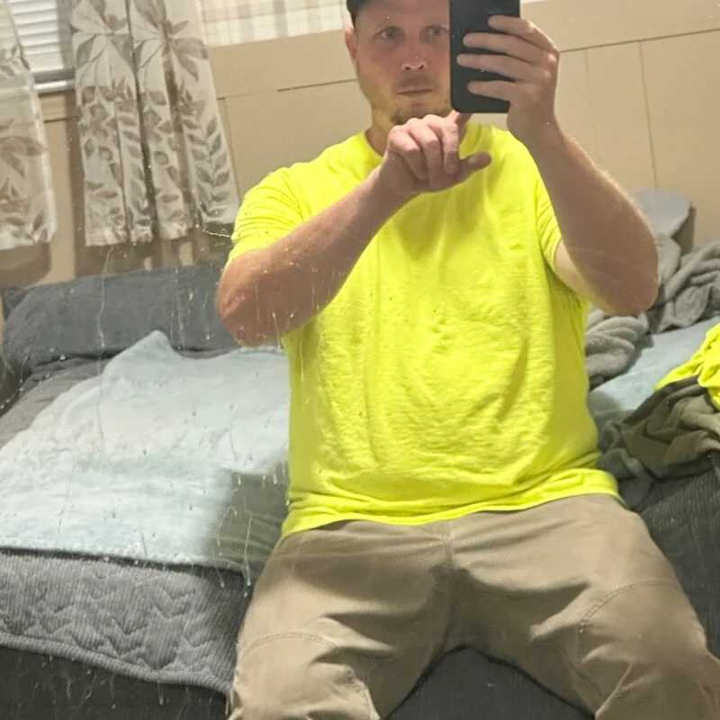 Jack031986 — FansOnlyX creator profile