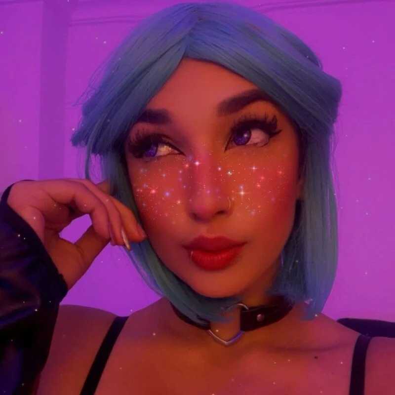 kristen_kassi — FansOnlyX creator profile
