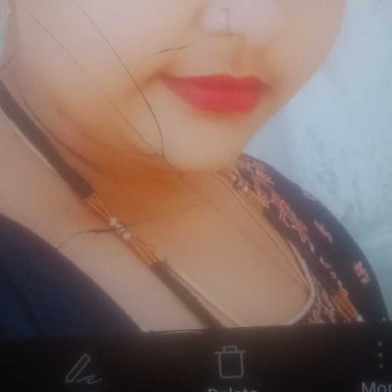 palakshar — FansOnlyX creator profile