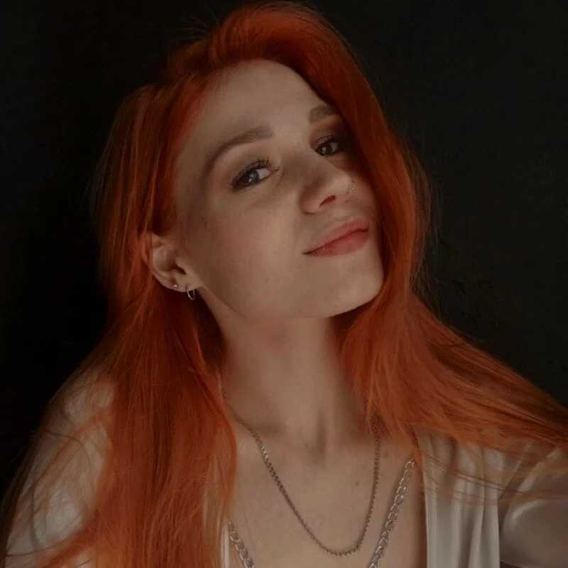 AmyLindsey — FansOnlyX creator profile