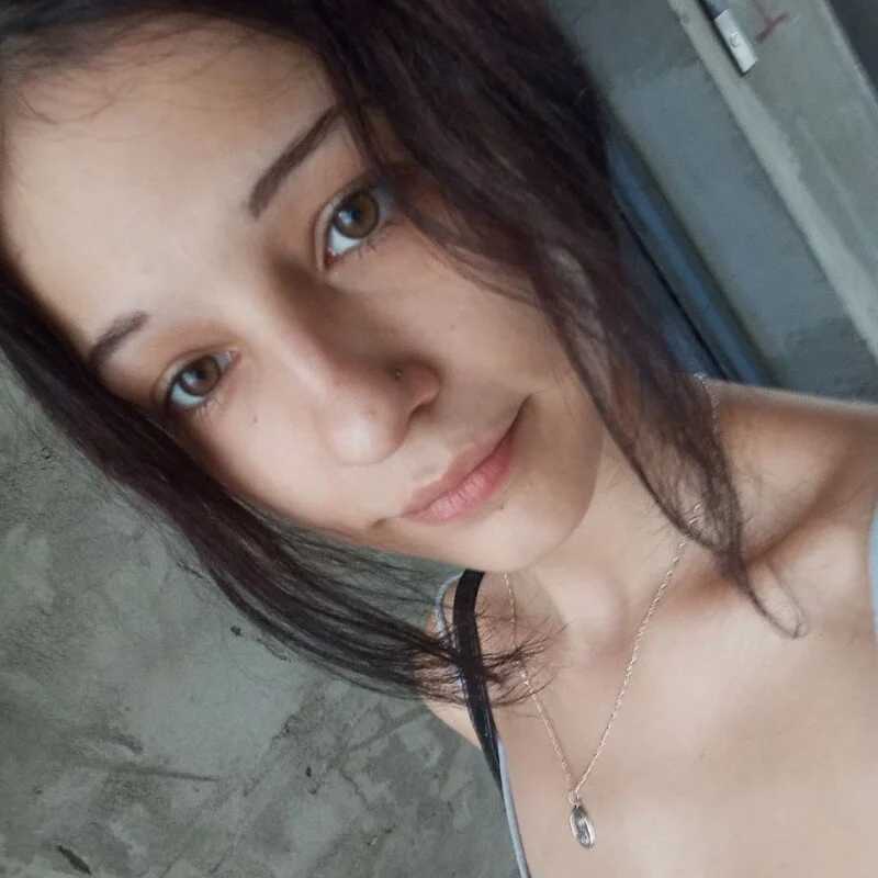 MandaForero — FansOnlyX creator profile