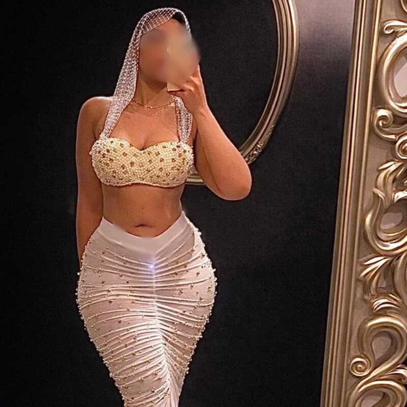 Arab_Honey — FansOnlyX creator profile