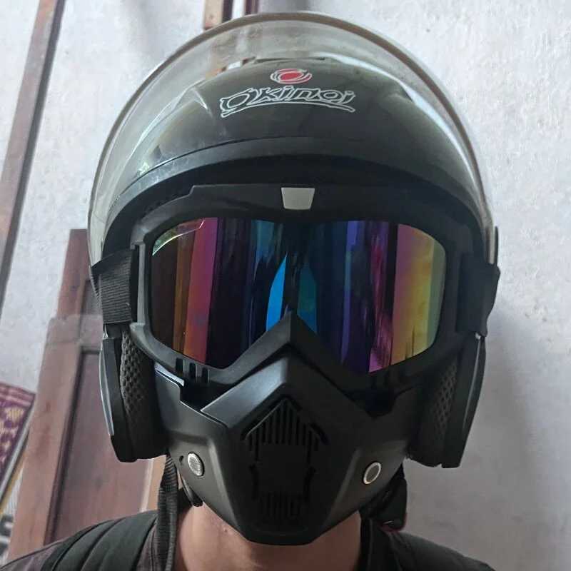 hotjoke24 — FansOnlyX creator profile