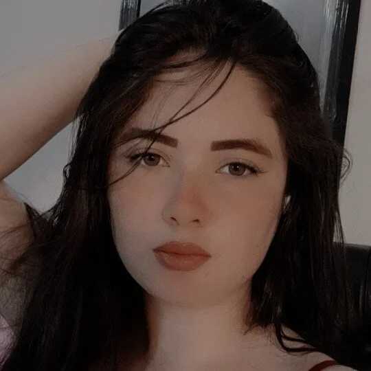 KrystalAdams — FansOnlyX creator profile