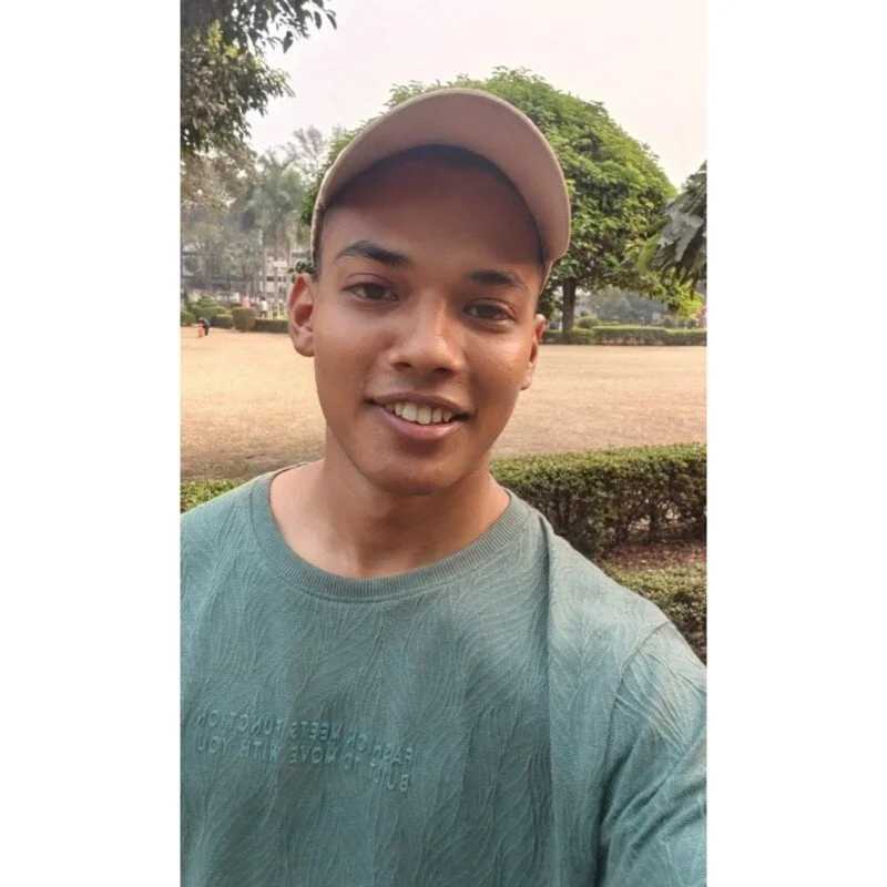 BADBOY_676 — FansOnlyX creator profile