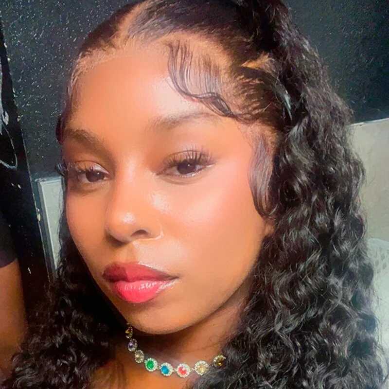 victoriassecretxo — FansOnlyX creator profile