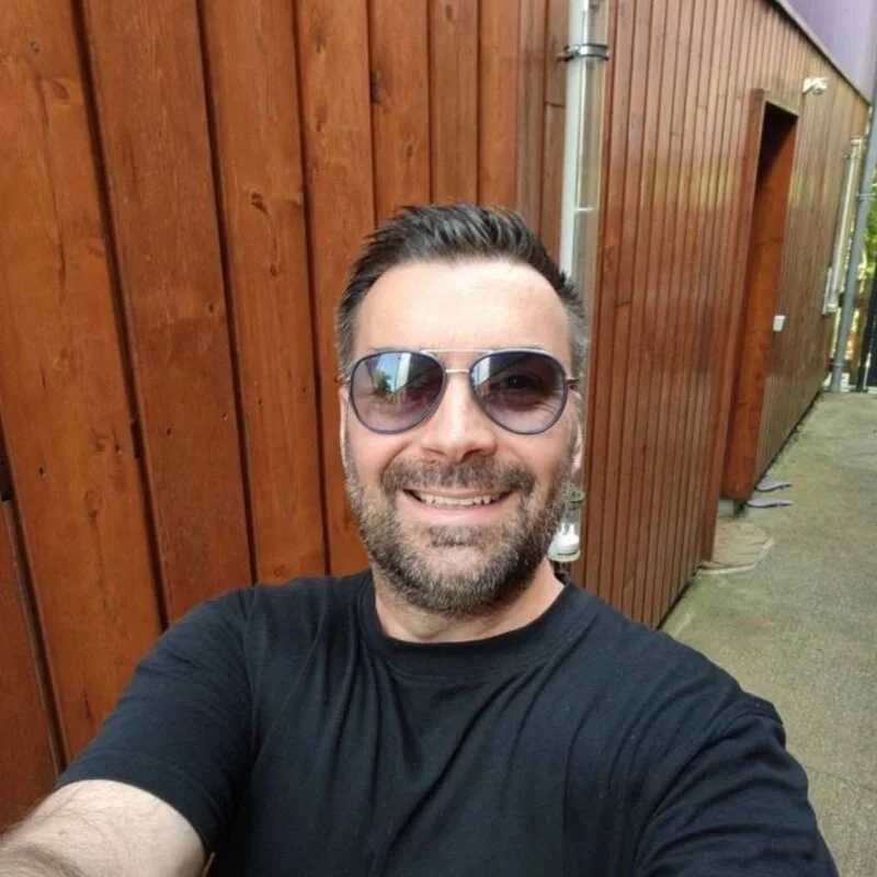 coolsmith81 — FansOnlyX creator profile