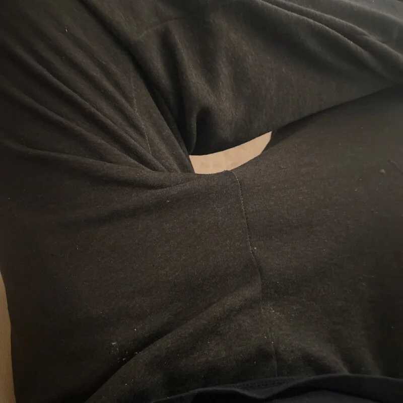 KingofJerking — FansOnlyX creator profile