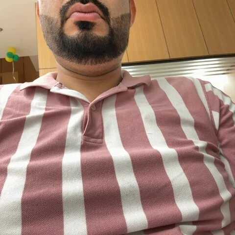 hot_rajat — FansOnlyX creator profile