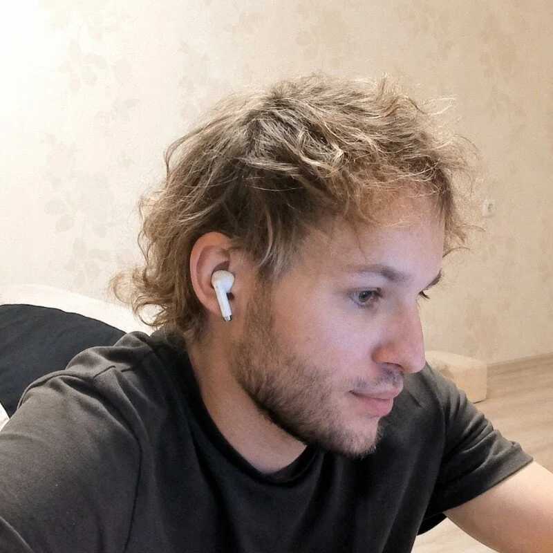 Moncristar — FansOnlyX creator profile