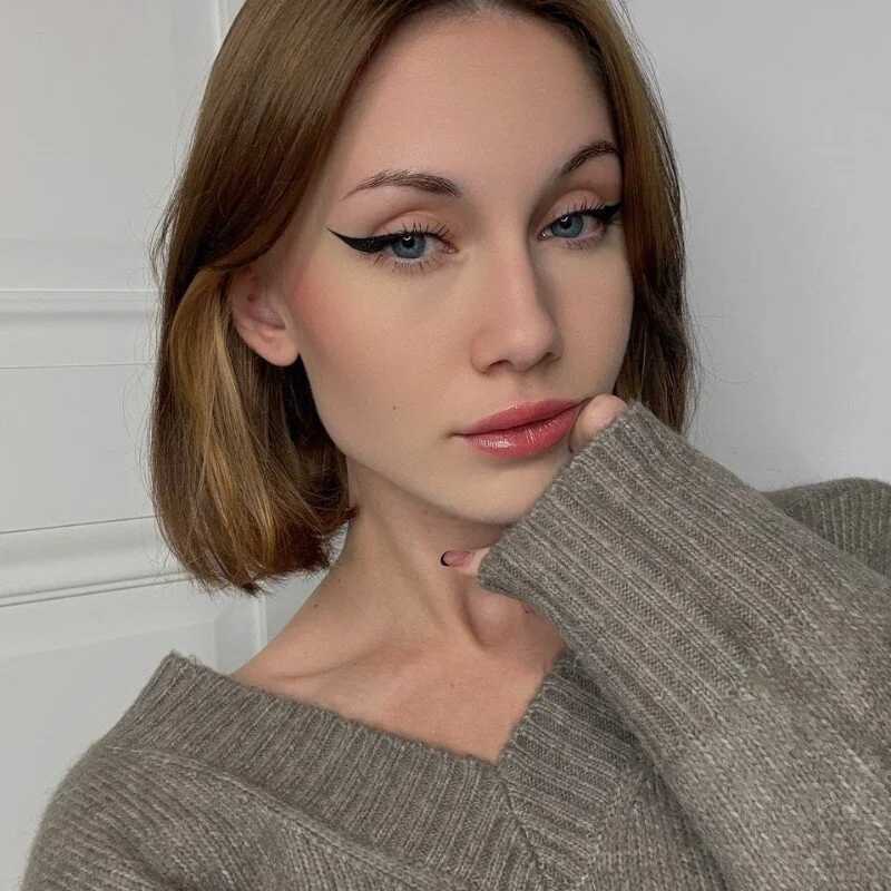 wildkkitten — FansOnlyX creator profile