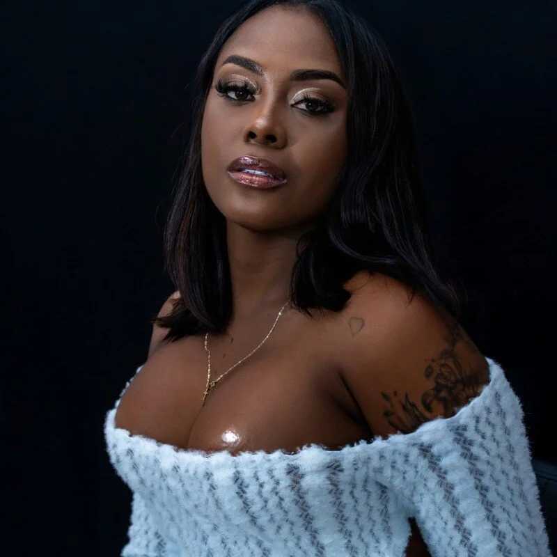 Kima1_ — FansOnlyX creator profile