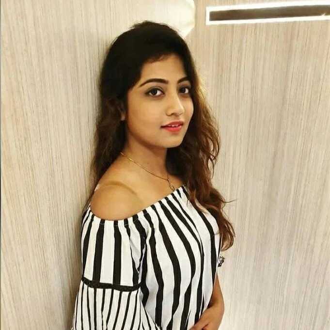 ranibhabhi_back — FansOnlyX creator profile